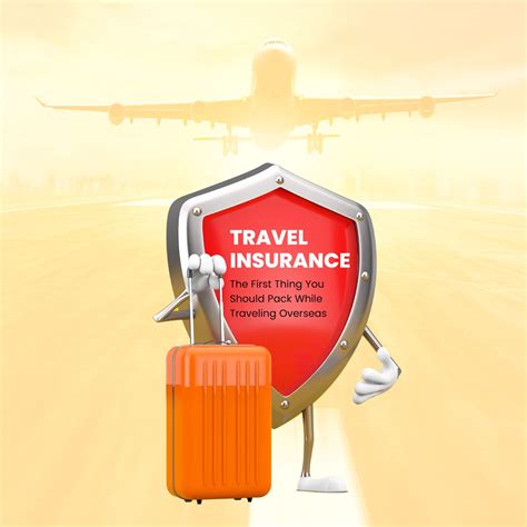 travel insurance while already travelling.